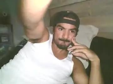 Chaturbate piggybottom299 is Freechat piggybottom299 — Welcome #party #pm #smoke