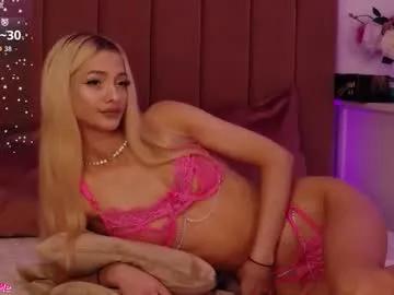 pinkyspark — pussy fuckFAV VIBE PATTERNS : 38,77 & 123 #teen #skinny #blowjob #young #smalltits [709 tokens left]