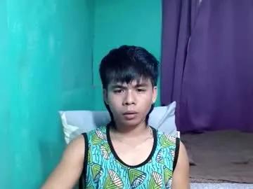 pinoymonstercock_xx — DID NOT CUM FOR 1 WEEK  #findom #bigcock #bbc #asian #muscle [1999 tokens remaining]