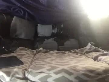 poetic_justice94 — #smallcock #ebony #toy #porn