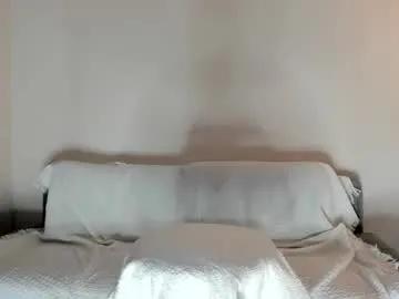 Chaturbate princess_moana is Group princess_moana — CrazyTicket: Show in progress. play with horny. Tip 159 tokens to see the show