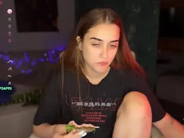 Freechat ps6pro on Chaturbate