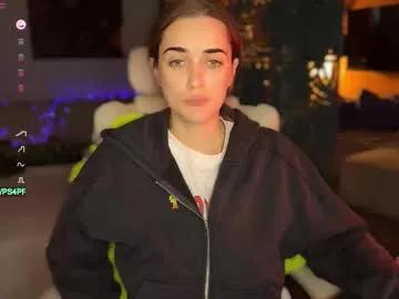 Freechat ps6pro on Chaturbate