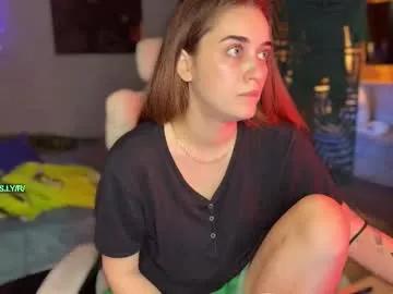 Freechat ps6pro on Chaturbate