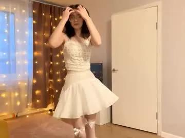 rafaelaloghry — Goal : play with dildo   #shy #teen - #new here! I'm #young, but I'm trying to get used to adult things because I'm still only #18 [482 tokens remaining]