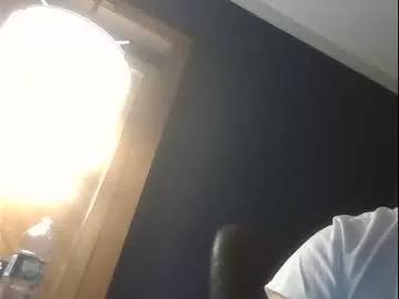 Freechat ragin_hardon001 on Chaturbate