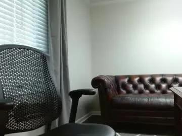 Freechat ragin_hardon001 on Chaturbate