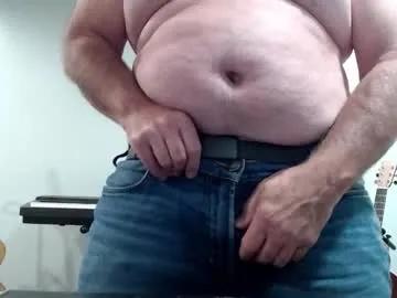 Freechat ragin_hardon001 on Chaturbate