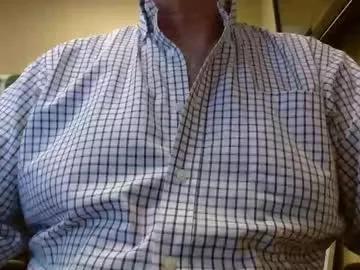 Freechat ragin_hardon001 on Chaturbate