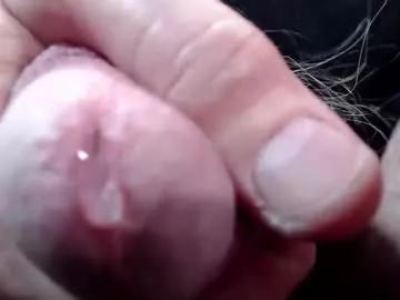 Freechat ragin_hardon001 on Chaturbate