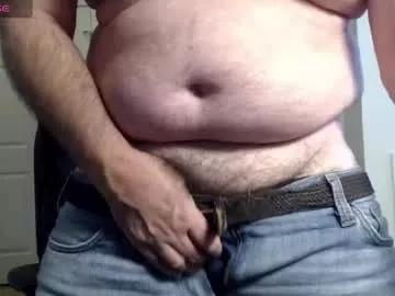 Freechat ragin_hardon001 on Chaturbate