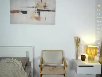 randidavi — Goal: spank my ass>< #18 #skinny #teen #smalltits #bigass [35 tokens remaining]