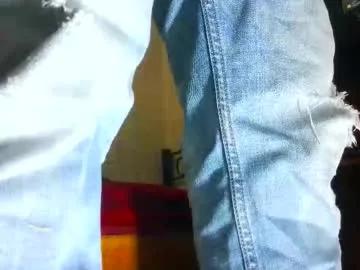 rangelmunoz — #bigdick #bigballs   #hairy #daddy #party