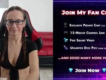 Chaturbate red_hot_rachael is Freechat red_hot_rachael — I WILL DRAIN YOUR BALLS FOR A TIP! #cum #squirt #dildo #curvy #bigboobs