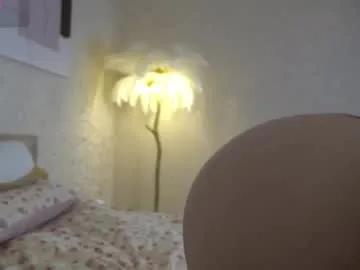 risingdawnn on Chaturbate 