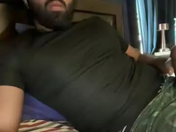 Freechat roamexotic00 on Chaturbate