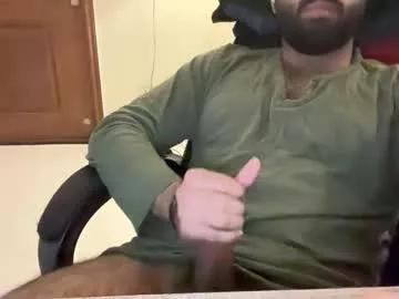 Freechat roamexotic00 on Chaturbate