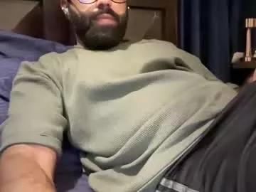 Freechat roamexotic00 on Chaturbate