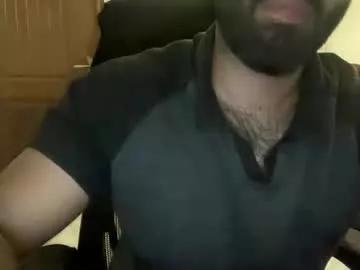 Freechat roamexotic00 on Chaturbate