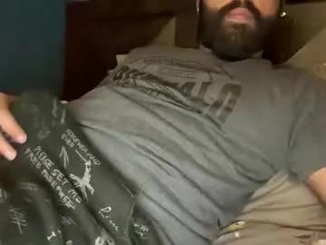 Freechat roamexotic00 on Chaturbate