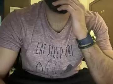 Freechat roamexotic00 on Chaturbate