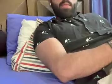 Freechat roamexotic00 on Chaturbate