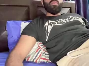 Freechat roamexotic00 on Chaturbate