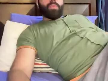 Freechat roamexotic00 on Chaturbate