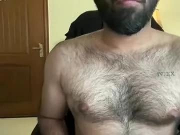 Freechat roamexotic00 on Chaturbate