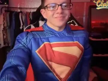 robertcicijr21 — SuperRobesthetic's Room  | LATE NIGHT CUMSHOW!  #gay #new #twink #muscle #bigcock #young #cum [555 tokens remaining]