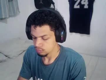 Chaturbate rocco99xx is Freechat rocco99xx — Masculinity presence and hair - Show Cum #bigcock #dirtytalk #tattoo #latino #muscle