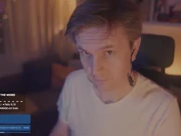 rocketbunnyxxx —  Tip 15, vibe my ass and win the control  // GOAL: Ferri & Hush are on - Make me stutter with your tips [339 tokens left] #shy #new #nonude #chat #hairy