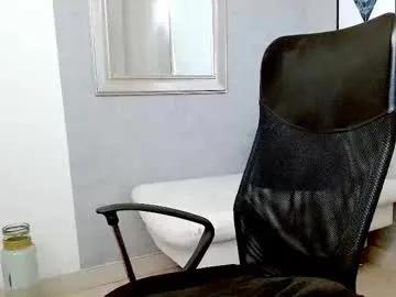 Freechat rogers_p on Chaturbate