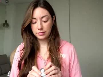 ronny_ponny — Let's bate together! 50 tkn 15 sec Ultra high | - Goal: Fingering pussy [1666 tokens left] #lovense #pussy #cum