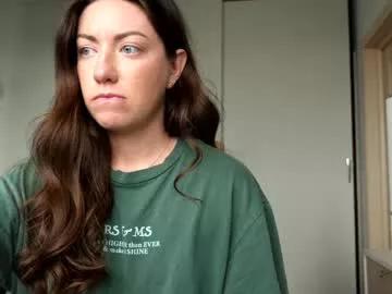 ronny_ponny on Chaturbate 