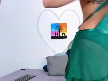 Chaturbate rooxxyy_ is Freechat rooxxyy_ — #battleship #pantyhose #anal #strapon #footjob #bdsm #creampie #Atm #deepthroat #strapon #fuckass #couple #latina #pvt #cum #smalltits #anal #ass #interactivetoy