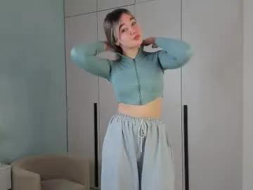 rosanaiwaoka — pull my pants a bit down to see my belly and panties a little  #new #blonde #young #bigboobs #tall [14 tokens remaining]