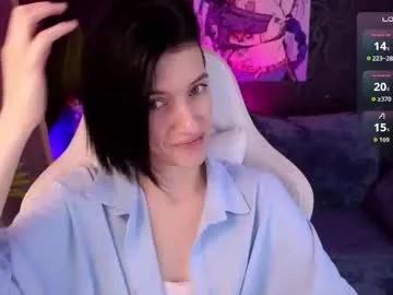 roxy_riot_ — better call  Roxanne!  Good morning,  starts with flex? // GOAL: Teasing lips [99 tokens left] #nonude #skinny #flex #muscles #mistress