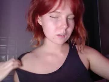 rubylynxxx — Ticket Show has ended. Thanks everyone for participating.