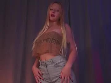 Freechat rue_novella on Chaturbate