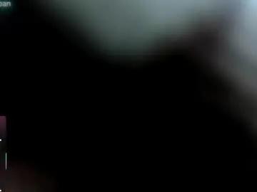 sallybrown_ on Chaturbate 