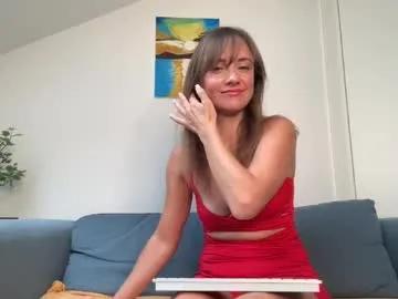 sammypeeks on Chaturbate 