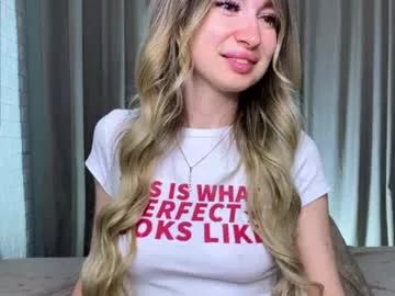 Freechat sapphirealice on Chaturbate