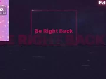 Freechat sas4a on Chaturbate