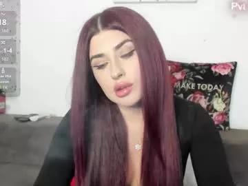 Freechat sas4a on Chaturbate