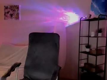 save_the_qween — What for? F...k it undefined at [NaN tokens] #nonude #natural #smalltits #bigass #blonde