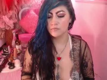 scarleth_bluee — GOAL: foam in tits  Your fantasies come alive here; NUDE TOTAL 299TKS #goddess #bigboobs #edge #findom #slave