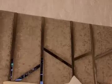 Freechat scarleth_lux_ on Chaturbate