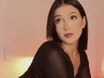 Freechat scarleth_lux_ on Chaturbate