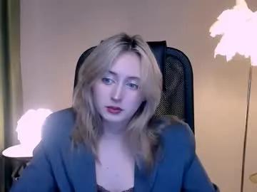 Chaturbate scarlettscril is Freechat scarlettscril — #new #teen #nonude #heels #tattoo